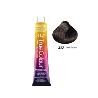 Hi Lift True Colour 3.0