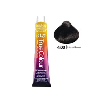 Hi Lift True Colour 4.00