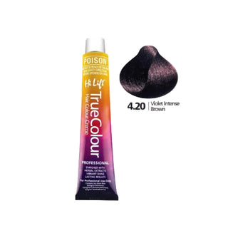 Hi Lift True Colour 4.20
