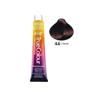 Hi Lift True Colour 4.6
