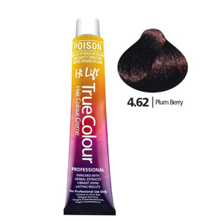 Hi Lift True Colour 4.62