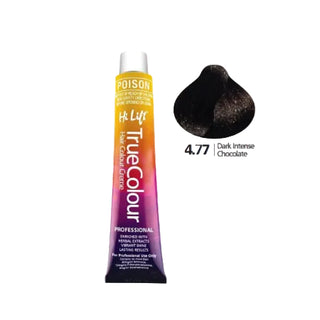 Hi Lift True Colour 4.77