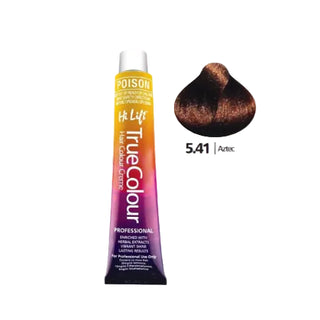 Hi Lift True Colour 5.41