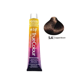 Hi Lift True Colour 5.4