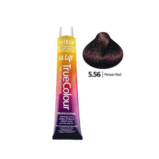 Hi Lift True Colour 5.56