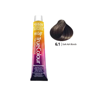 Hi Lift True Colour 6.1