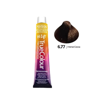Hi Lift True Colour 6.77