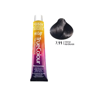 Hi Lift True Colour 7.11