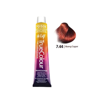 Hi Lift True Colour 7.44