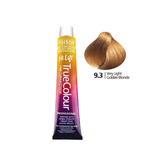Hi Lift True Colour 9.3