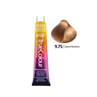 Hi Lift True Colour 9.75