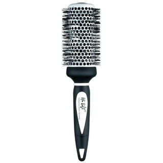 Hi Lift Ceramic Hot Tube brushes 43mm