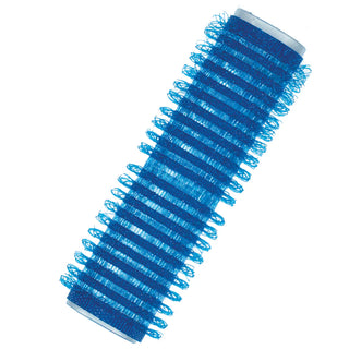 Hi Lift Valcro Roller Blue 15mm