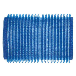 Hi Lift Valcro Roller Blue 28mm