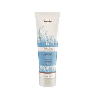 Natural Look Hair Scalp Conditioner 300m