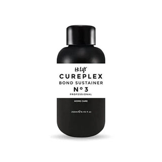 Hi Lift Cureplex Bond Sustainer #3 250ml