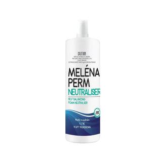 Hi Lift Melena Neutraliser Foam 1lt