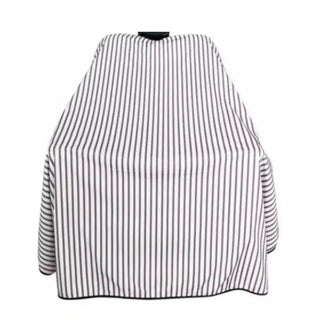 Hi Lift Professional Cape- Barber