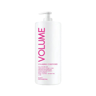 Hi Lift Volume Conditioner 1lt