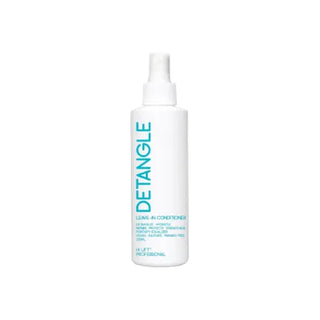 Hi Lift Detangle Leave In Spray 250ml