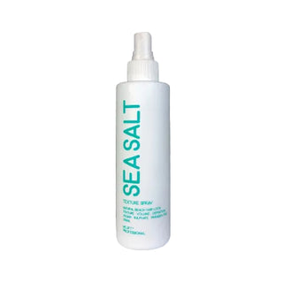 Hi Lift Sea Salt Texture Spray 200ml