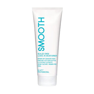 Hi Lift Smooth Sealed Ends 150ml
