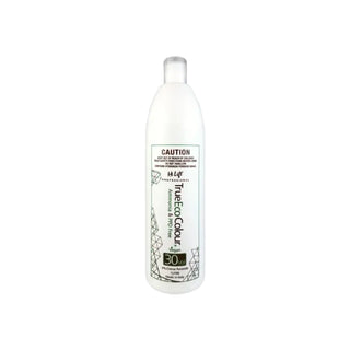 Hi Lift True Eco Cream Peroxide 9%