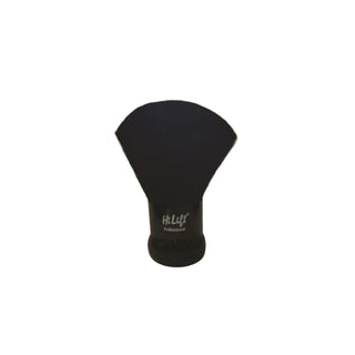 Hi Lift Neck Brush Small