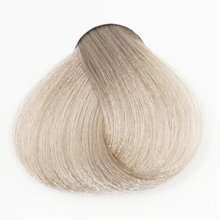 Fanola Hair Colour 10.1