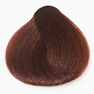 Fanola Hair Colour 6.4