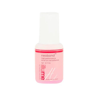 Hawley Illume NeoBond Nail Glue 5g