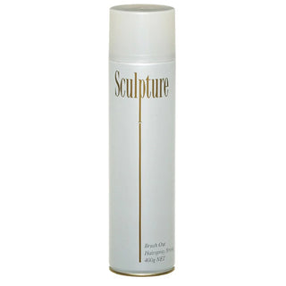 Indola Sculpture Strong Hair Spray 400g