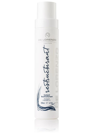 Delorenzo Instant Restrucurant 200ml