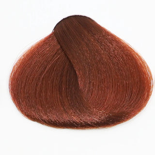 Fanola Hair Colour 7.4