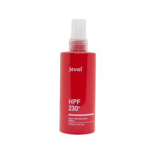 Jeval Heat Protection HPF 230+