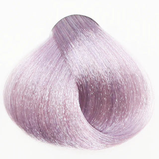 Fanola Hair Colour 9.2F