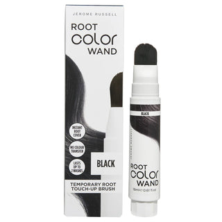 Jerome Russell Root Color Wand Black