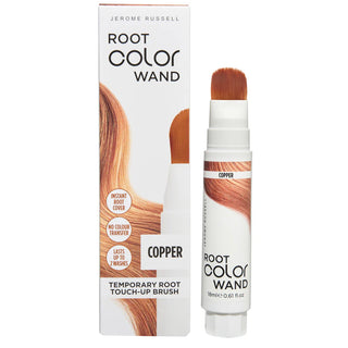 Jerome Russell Root Color Wand Copper