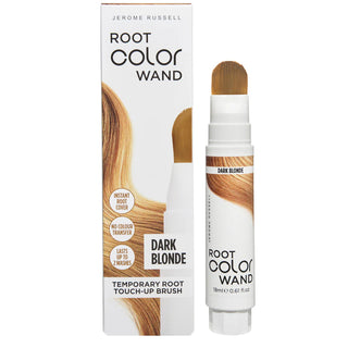 Jerome Russell Root Color Wand D/Blonde