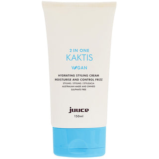 Juuce 2 In One Kaktis 150ml