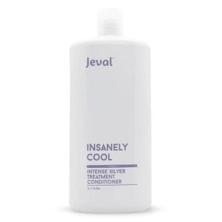 Jeval Insanely Cool Treatment 1lt