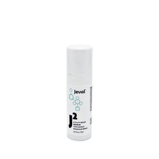 Jeval J2 Instant Repair Leave In Masque