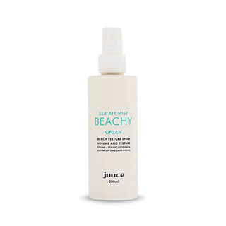 Juuce Sea Air Mist Beachy Spray 200ml