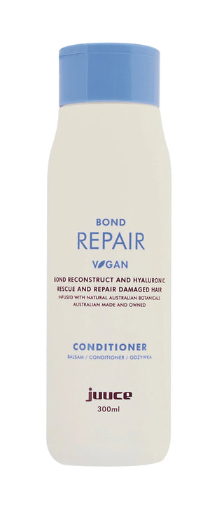 Juuce Bond Repair Conditioner 300ml