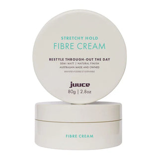 Juuce Fibre Cream 80g