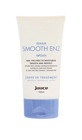 Juuce Repair Smooth Enz 150ml