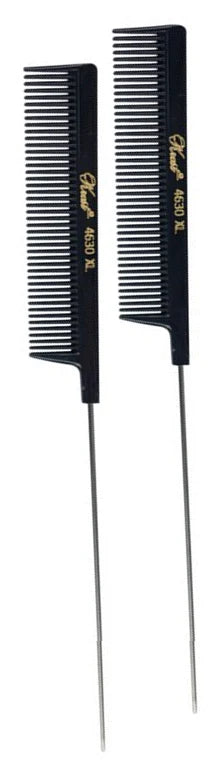 Krest Foiling Comb Twin Pack