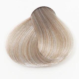 Fanola Hair Colour 10.11