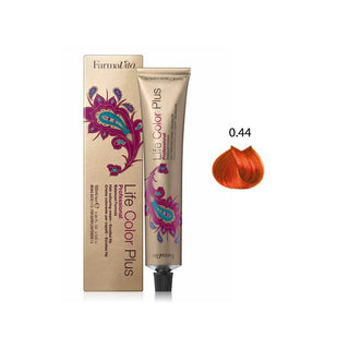 Farmavita Life Color Plus 0.44