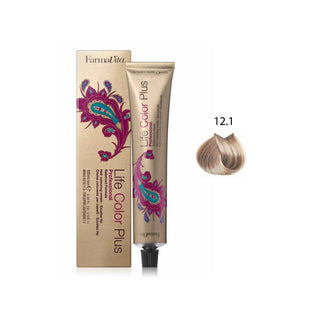 Farmavita Life Color Plus 12.1 100ml